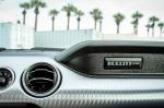 Ford Mustang Bullitt 2018 года (NA)